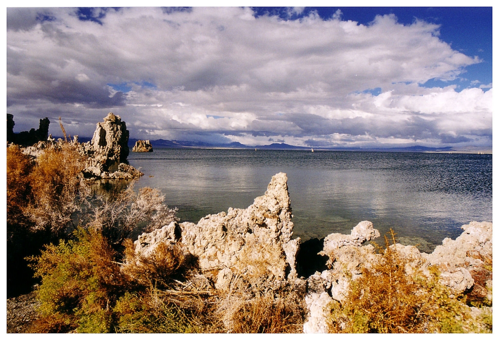 05 - Mono Lake (4).jpg